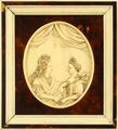 Lot 9 Image