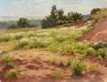 Lot 1 Image