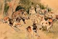 Lot 19 Image