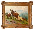 Lot 20 Image