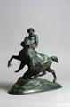 Lot 24 Image