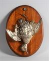 Lot 25 Image