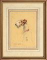 Lot 32 Image