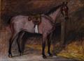 Lot 33 Image