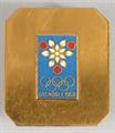 Lot 101 Image