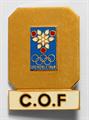 Lot 102 Image