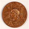 Lot 105 Image