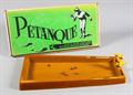 Lot 35 Image