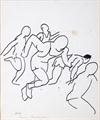 Lot 61 Image