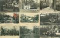 Lot 65 Image