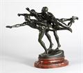 Lot 68 Image
