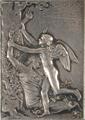 Lot 74 Image