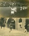 Lot 76 Image