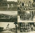 Lot 78 Image