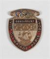 Lot 79 Image