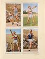 Lot 83 Image