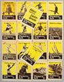 Lot 85 Image