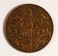 Lot 90 Image