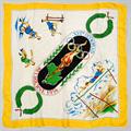 Lot 92 Image
