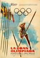 Lot 93 Image