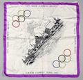 Lot 94 Image