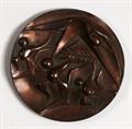 Lot 96 Image