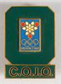 Lot 99 Image