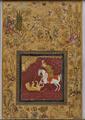 Lot 5 Image
