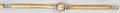 Lot 26 Image