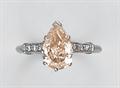 Lot 31 Image