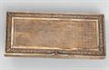 Lot 36 Image
