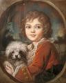 Lot 501 Image