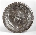 Lot 525 Image