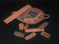 Lot 401 Image