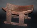 Lot 403 Image