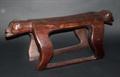 Lot 409 Image