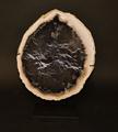 Lot 422 Image