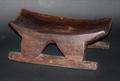 Lot 423 Image
