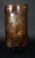 Lot 438 Image