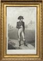 Lot 1 Image