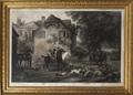 Lot 2 Image