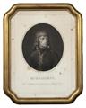 Lot 4 Image
