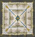 Lot 26 Image