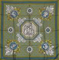 Lot 27 Image