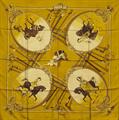 Lot 28 Image