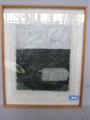 Lot 10 Image