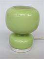 Lot 19 Image