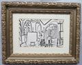 Lot 26 Image