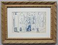 Lot 27 Image