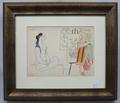 Lot 28 Image